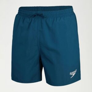 Speedo Watershort Essentials 16″ M, Dark Teal