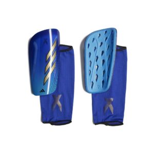 Adidas X SG LGE  LUCBLU/GOLDM