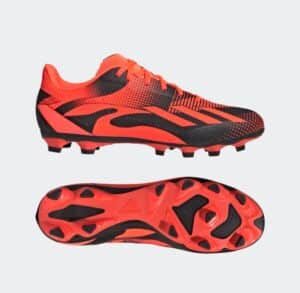 Adidas X SPEEDPORTAL MESSI  TMSOOR/TMMSOO