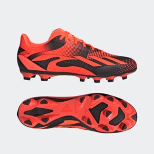 Adidas X SPEEDPORTAL MESSI  TMSOOR/TMMSOO