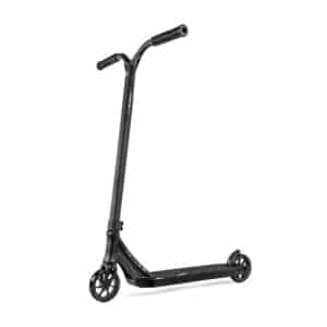 Ethic Erawan V2 Complete Pro Scooter Black