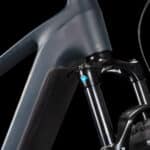 Cube Stereo Hybrid ONE22 Pro 800 night n chrome