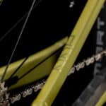 Cube Stereo Hybrid ONE22 Race 800 drygreen n olive
