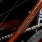 Cube Stereo Hybrid ONE44 Pro 800 bourbon n black