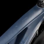 Cube Stereo Hybrid ONE44 Pro 800 Allroad inkgrey n black