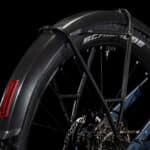 Cube Stereo Hybrid ONE44 Pro 800 Allroad inkgrey n black