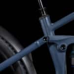 Cube Stereo Hybrid ONE44 Pro 800 Allroad inkgrey n black