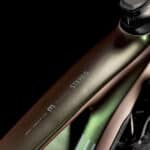 Cube Stereo Hybrid ONE44 EXC 800 stellar n shiftiris