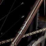 Cube Stereo Hybrid ONE44 EXC 800 stellar n shiftiris