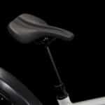 Cube Stereo Hybrid ONE44 EXC 800 Allroad metallicwhite n black