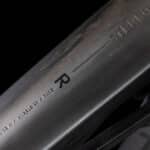 Cube Stereo Hybrid ONE44 HPC Race 800 blackline