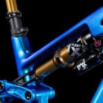 Cube Stereo Hybrid ONE44 HPC AT 800 actionteam