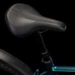 Cube Nuride Hybrid EXC 800 Allroad goblin n black