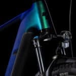 Cube Nuride Hybrid EXC 800 Allroad goblin n black