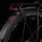 Cube Touring Hybrid ONE 625 deepsea n chrome