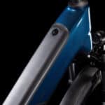 Cube Touring Hybrid ONE 625 wave deepsea n chrome
