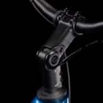 Cube Touring Hybrid ONE 625 wave deepsea n chrome