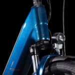 Cube Touring Hybrid ONE 625 wave deepsea n chrome