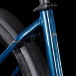 Cube Touring Hybrid ONE 625 wave deepsea n chrome