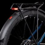 Cube Touring Hybrid ONE 625 wave deepsea n chrome