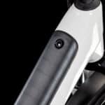Cube Touring Hybrid ONE 500 wave cotton n grey