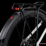 Cube Touring Hybrid ONE 500 wave cotton n grey