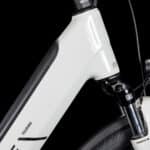 Cube Touring Hybrid ONE 500 wave cotton n grey