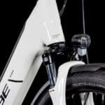 Cube Touring Hybrid ONE 500 wave cotton n grey