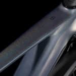 Cube Kathmandu Hybrid Comfort SLX 800 nightsky n ink