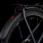 Cube Kathmandu Hybrid Comfort SLX 800 nightsky n ink