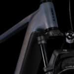 Cube Kathmandu Hybrid Comfort SLX 800 nightsky n ink