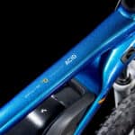 Cube Acid 240 Hybrid Rookie Pro 400 actionteam