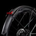 Cube Nulane Hybrid C62 Race FE 400X sagebrushgreen n prism