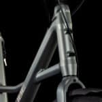 Cube Compact Hybrid Comfort 500 flashgrey n smoke