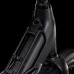 Cube Longtail Hybrid Family 725 grey n reflex