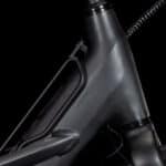 Cube Longtail Hybrid Family 725 grey n reflex