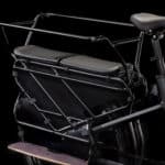 Cube Longtail Hybrid Family 725 grey n reflex