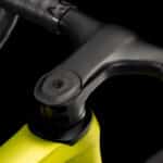 Cube Agree C62 Race flashlime n black