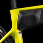 Cube Agree C62 Race flashlime n black