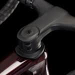 Cube Agree C62 SLX liquidred n prism