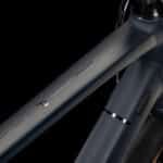 Cube Nuroad Pro night n black