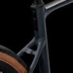 Cube Nuroad Pro night n black