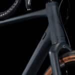 Cube Nuroad Pro night n black