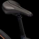 Cube Nuroad Pro night n black