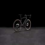 Cube Nuroad Pro night n black