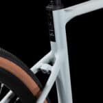 Cube Nuroad Race haze n gloss