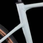 Cube Nuroad Race haze n gloss