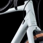 Cube Nuroad Race haze n gloss
