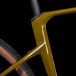 Cube Nuroad C62 Pro willowgreen n black