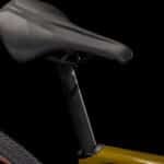 Cube Nuroad C62 Pro willowgreen n black